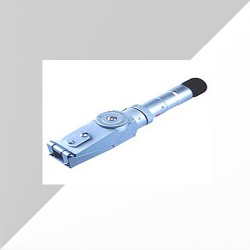 Refractometers