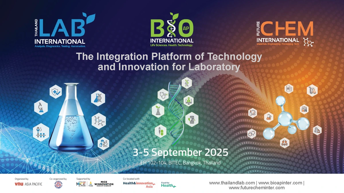 Thailand LAB and Bio AP 2025 Exhibitor Briefing Presentation_Page_001