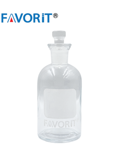 BOD Bottle