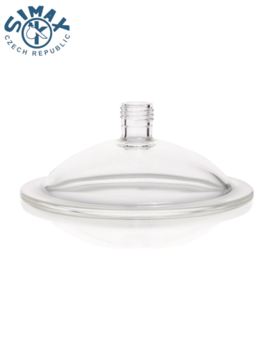 Desiccator Lids (Lid Only, Excluding Stopper)