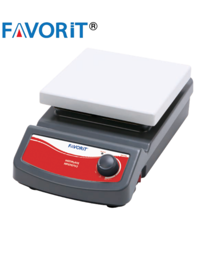 Hotplate HP0707V2