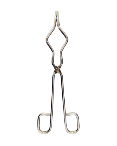 Crucible Tongs 300 mm