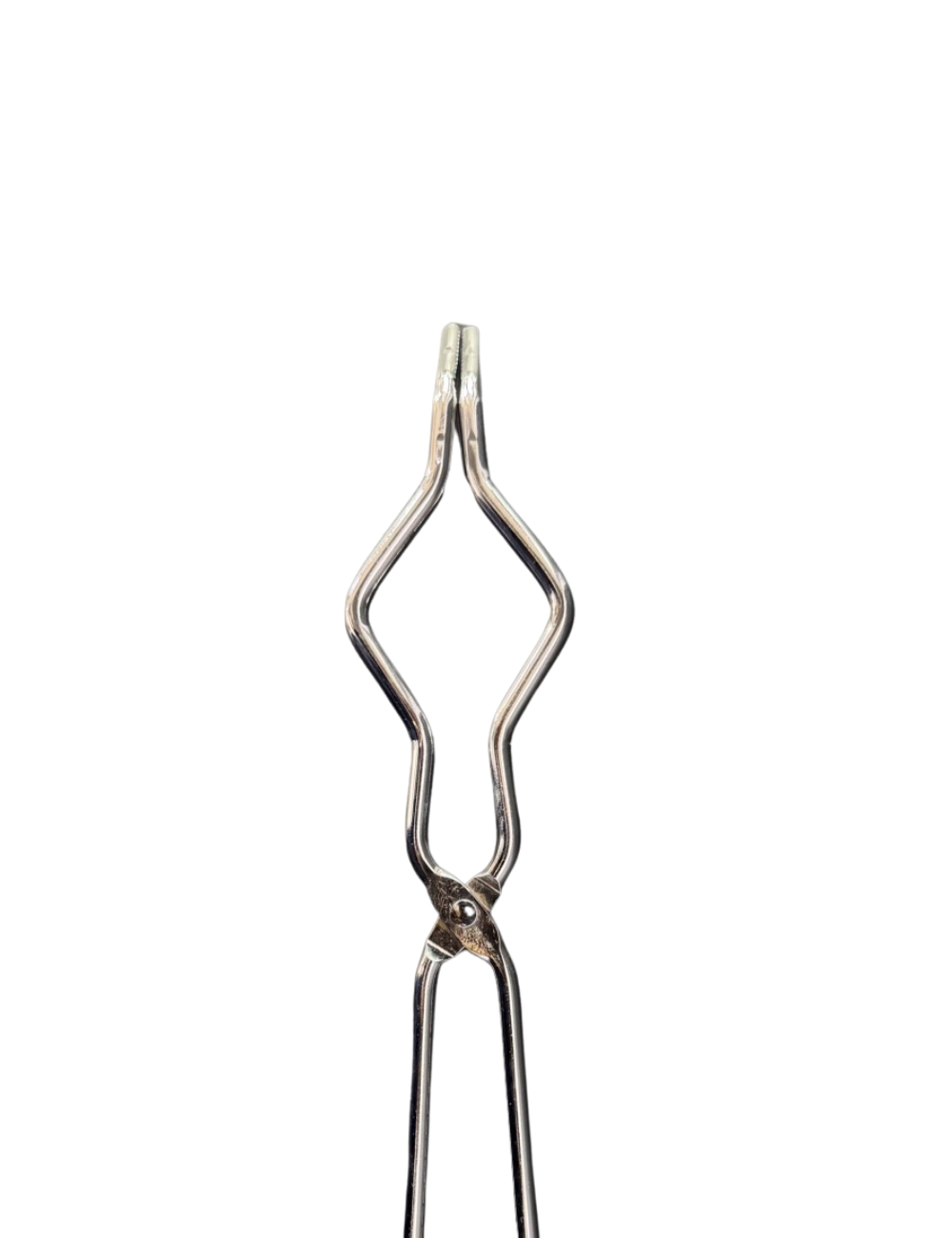 Crucible Tongs 300 mm - Image 2