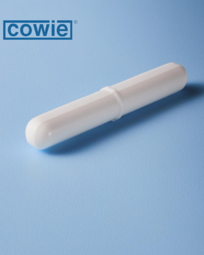 PTFE Stir Bar, Pivot Ring