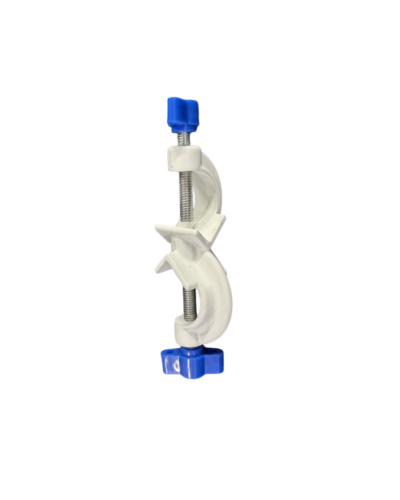 Bosshead 21 mm (Chromed)