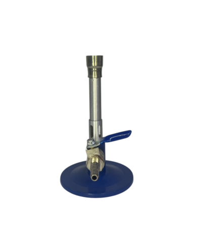 Teclu Burner (LPG & Butane)