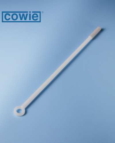 Polypropylene Stir Bar Retriever