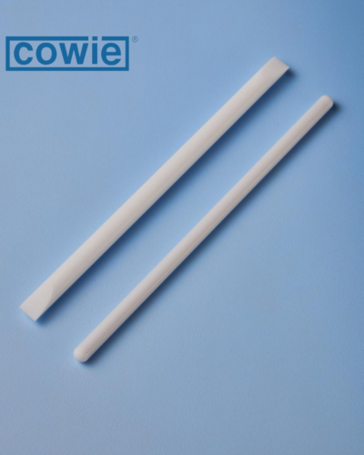 PTFE Stirring Rod