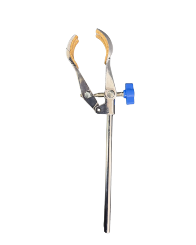 Four Finger Clamp