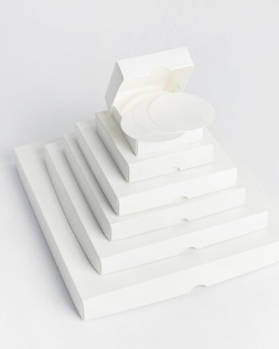 Filter Paper NO. QT43 (40)