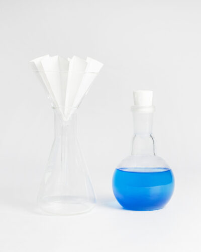 Filter Paper NO. QL01 (4)