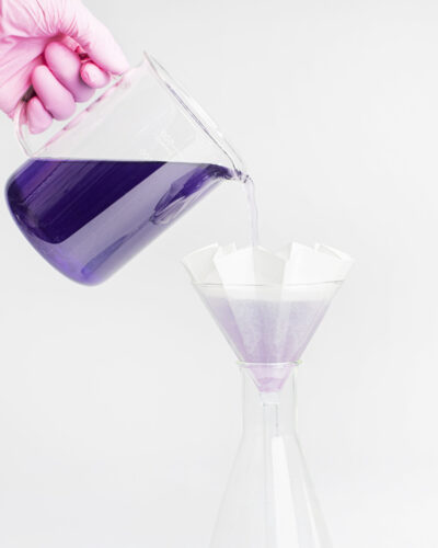Filter Paper NO. QL03 (2)