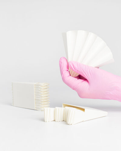 Filter Paper NO. ST61 (1)
