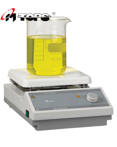 Hot Plate MS-100