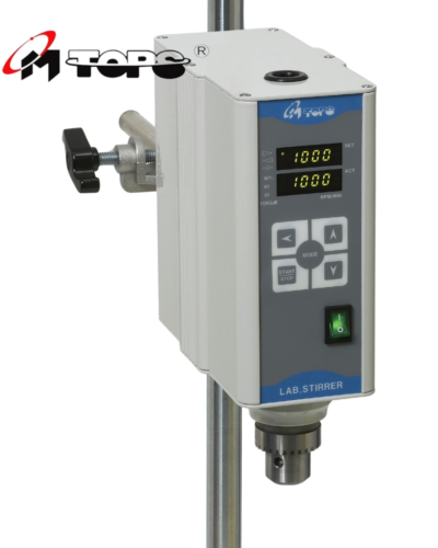 Overhead Stirrer BL620D