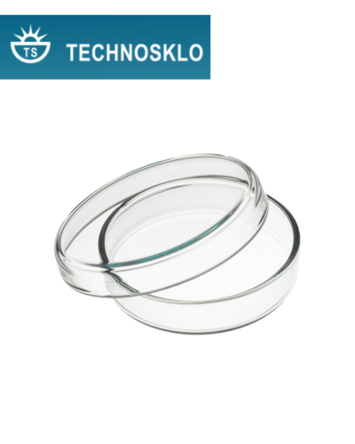 Petri Dish