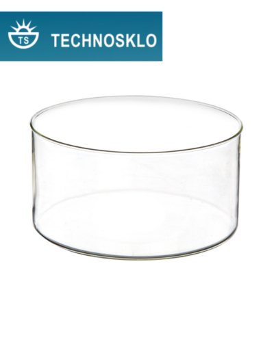 Crystallising Dishes without Spout