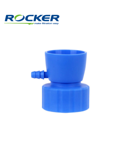 GL45 Filtration Adaptor