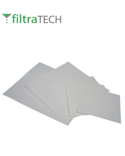 Blotting Paper