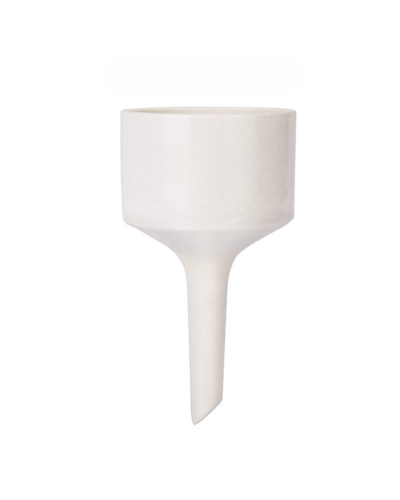 Porcelain Büchner Funnel