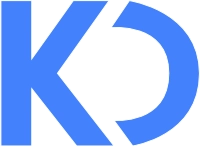 logo-kc