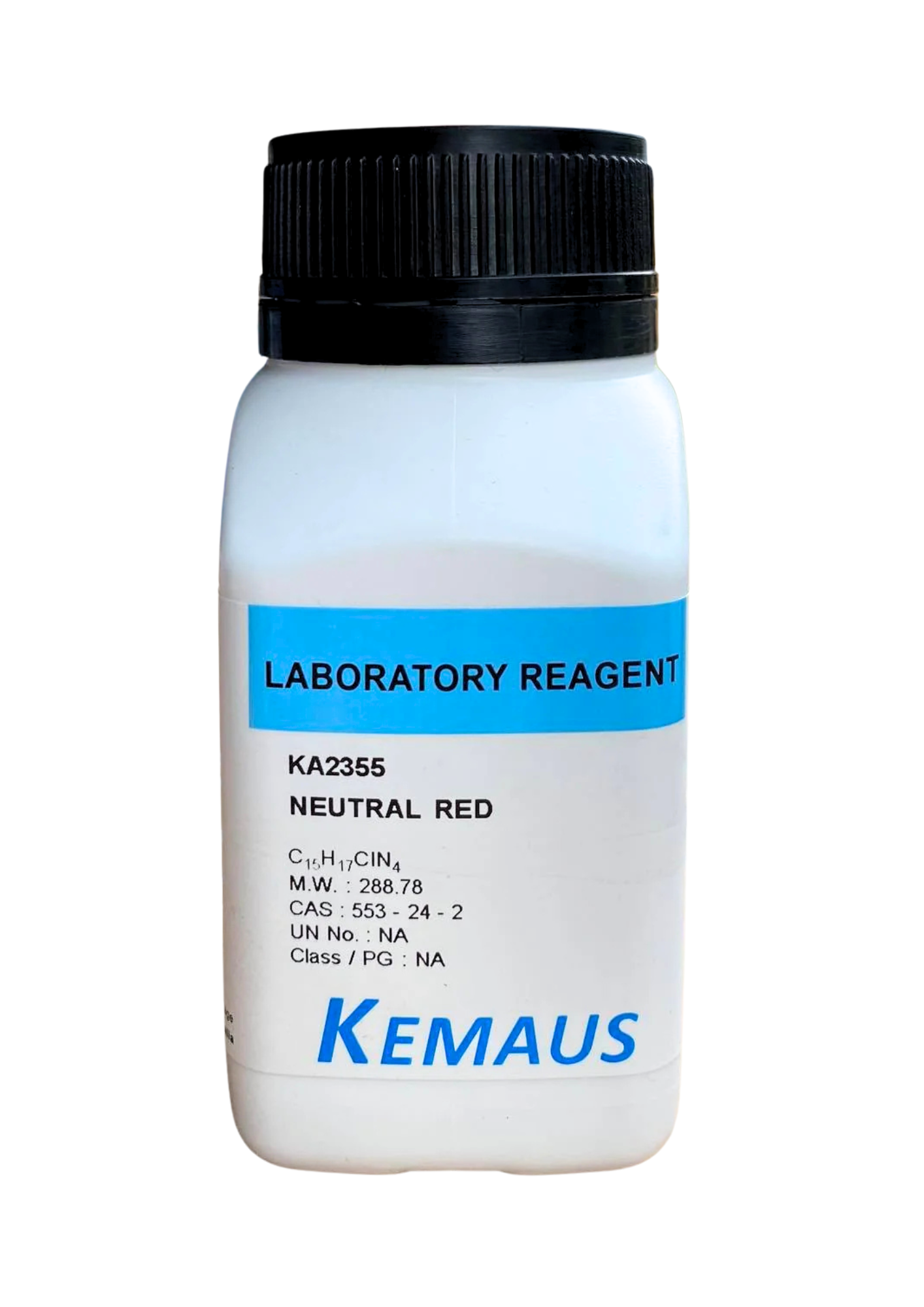 Chemicals-KemAus