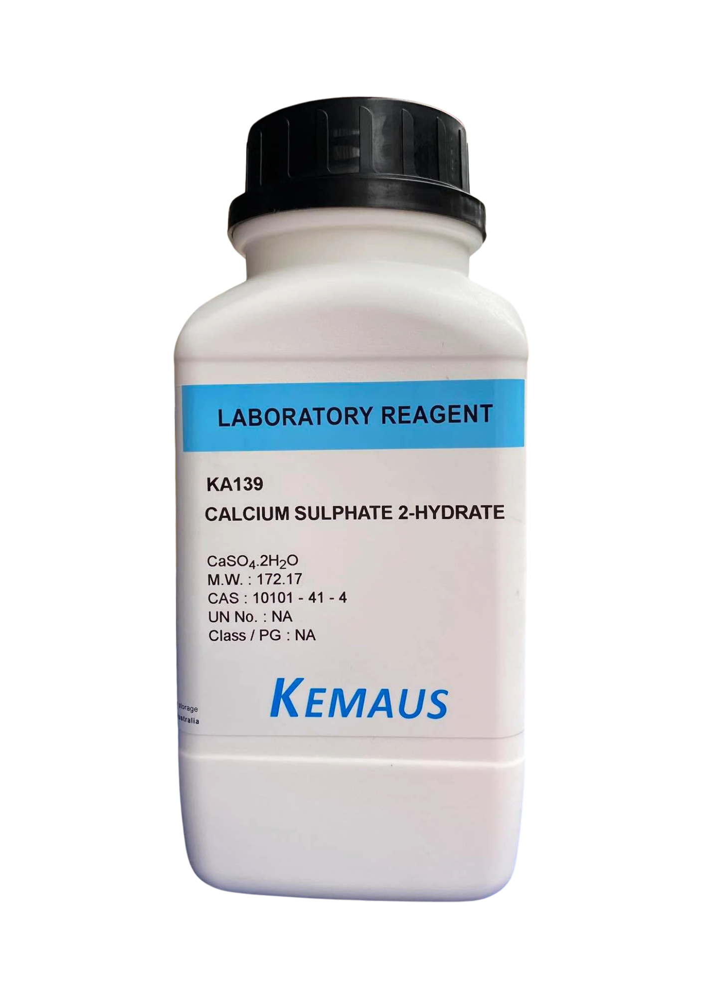 Chemicals-KemAus