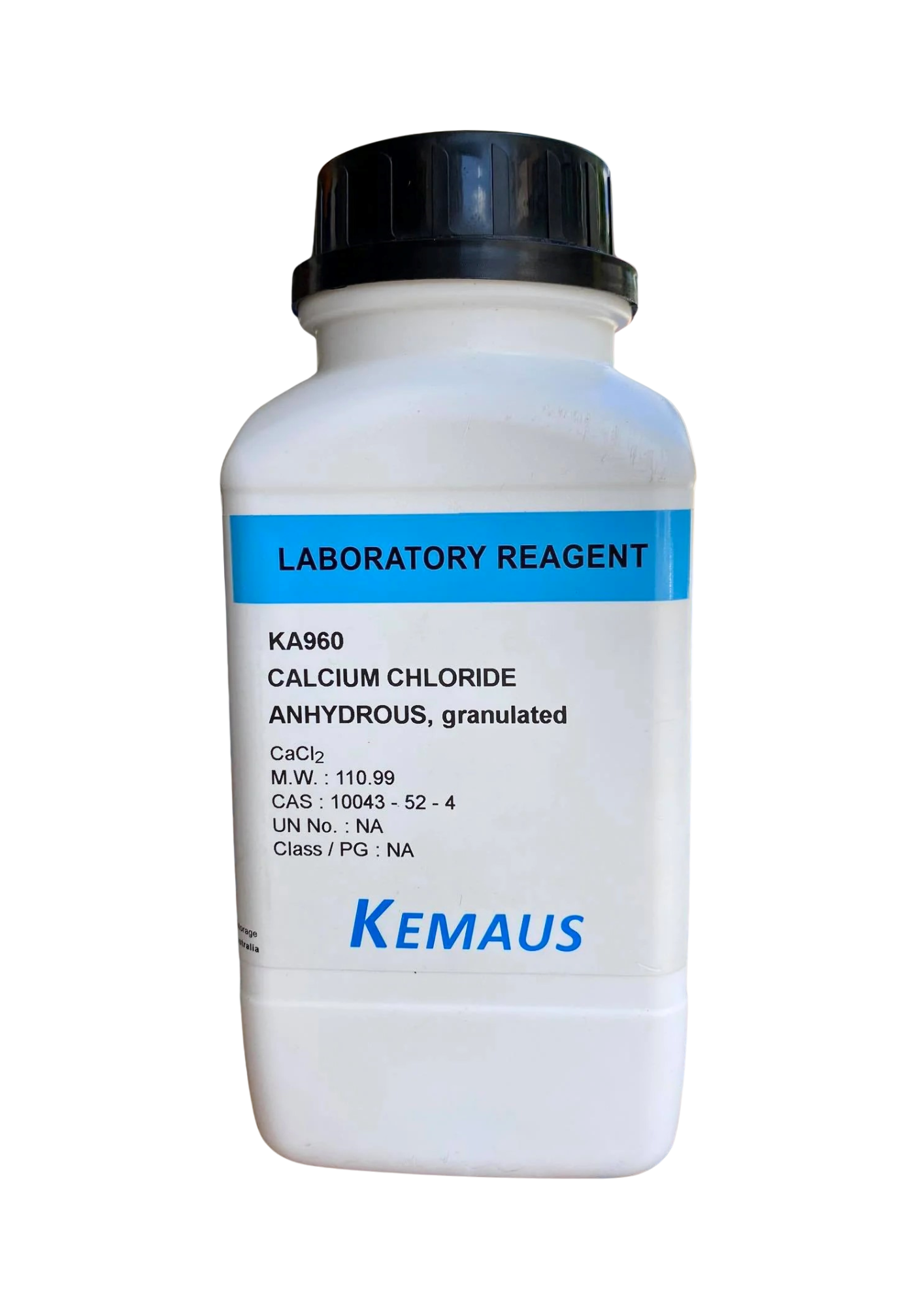 Chemicals-KemAus