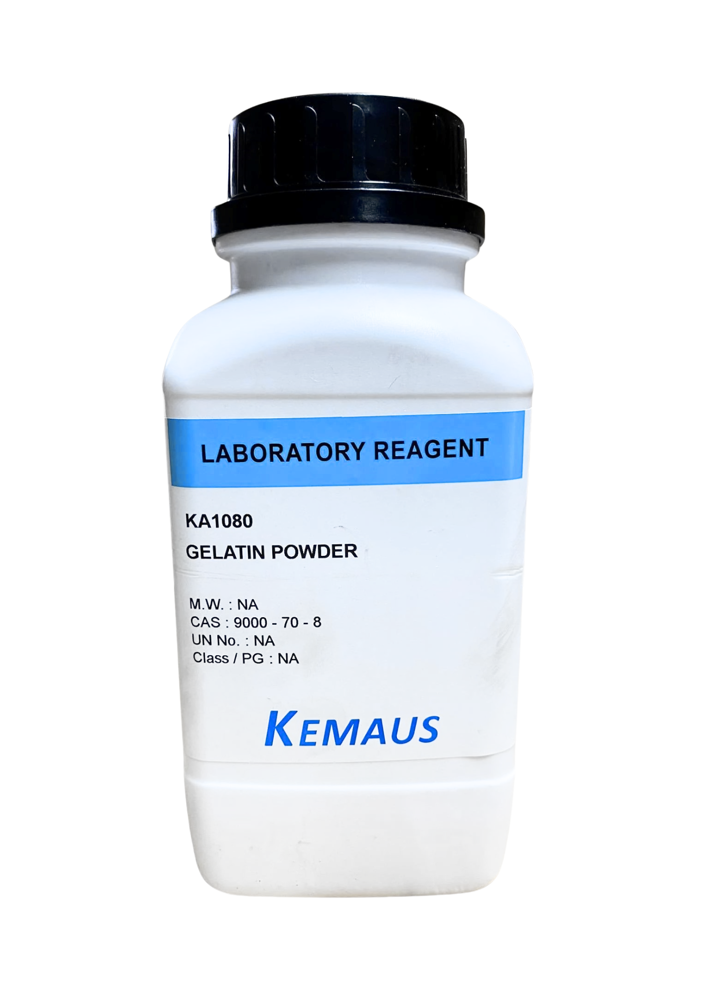 Chemicals-KemAus
