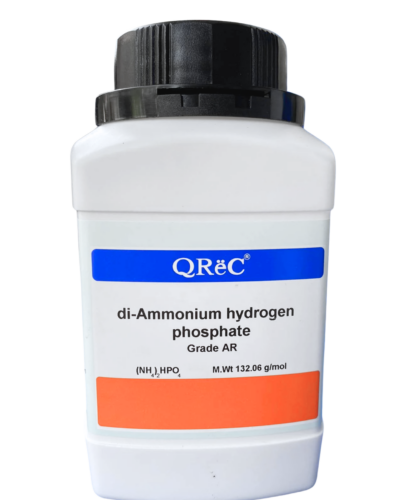 di-Ammonium hydrogen phosphate