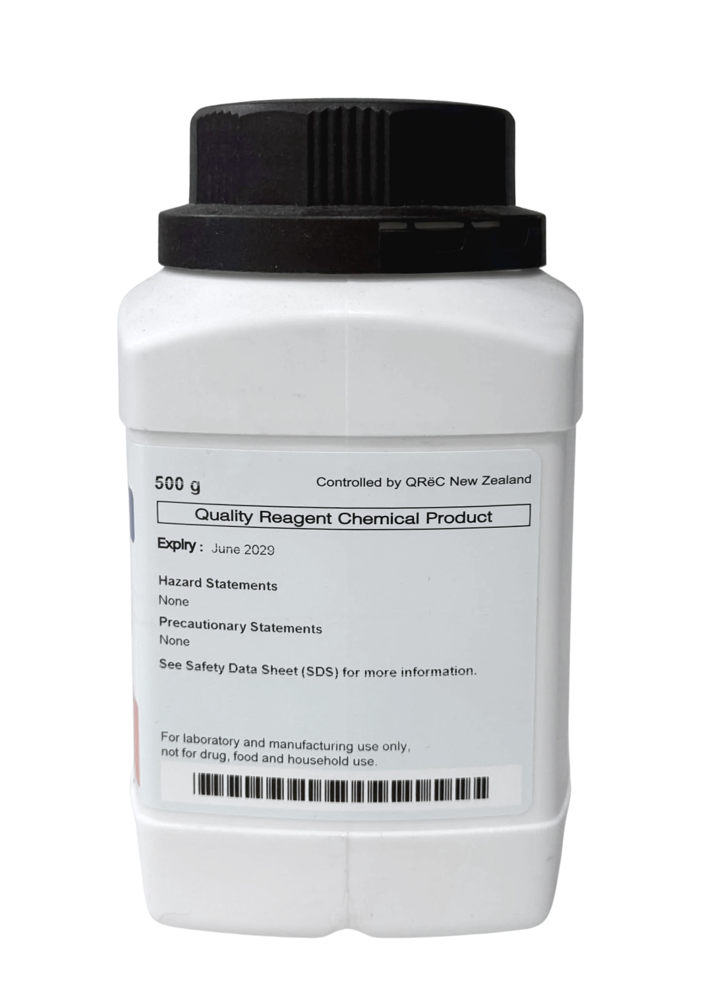 Ammonium sulfate - Image 2