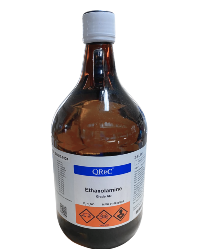 Ethanolamine