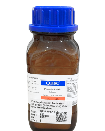 Calcium chloride anhydrous