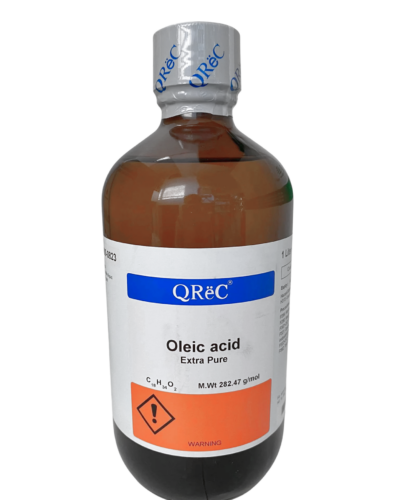 Oleic acid