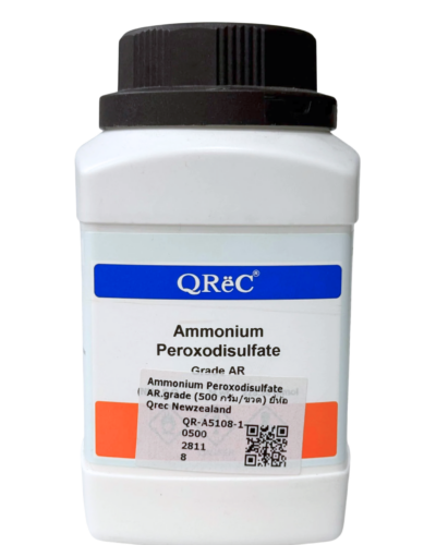 Ammonium persulfate