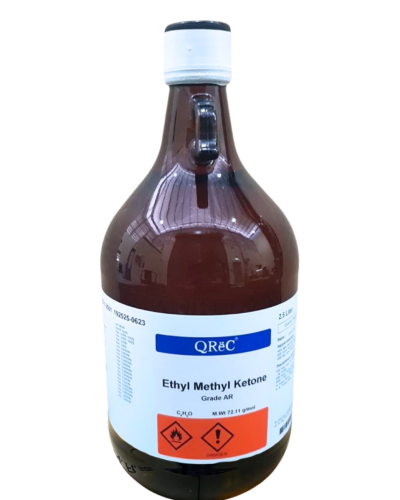 Methyl Ethyl Ketone